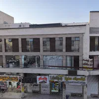 اجاره اداری تجاری مسکونی۱۱۰ متری در سعدی گلستان