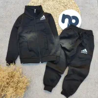 نینی،پیحامه هودی شلوار بچگانه سوشرت شلوار دورس تک|کفش و لباس بچه|شیراز, شهرک ایثار|دیوار