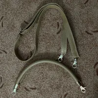 کیف مدل باکت|کیف، کفش، کمربند|رشت, رودبارتان|دیوار