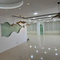 فروش فلت ۱۴۳ متری(گلشهر)|فروش دفتر کار، اتاق اداری، مطب|بندرعباس, |دیوار