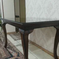 میز غذا خوری