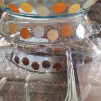 کاسه خورشت|ظروف سرو و پذیرایی|اسلامآباد غرب, |دیوار