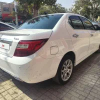 دنا پلاس اتومات ۱۳۹۹|خودرو سواری و وانت|مشهد, دانشجو|دیوار