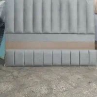 لاکچری تخت مینیمال سرویس وعده ای بلندمدت|تخت و سرویس خواب|قم, بلوار امین و ساحلی|دیوار