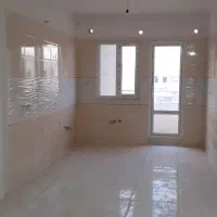 فروش واحد نوساز بصورت خام|فروش آپارتمان|بهارستان, |دیوار