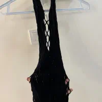 لباس|لباس|شیراز, حومه شیراز|دیوار