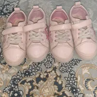 کفش دخترونه