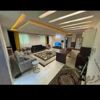 سوئیت اجاره ای