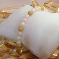 زیور آلات|زیورآلات و اکسسوری|خمینیشهر, |دیوار