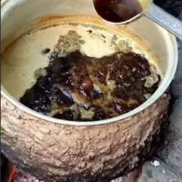 شیره انگور