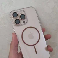 آیفون 16 پرومکس iphone 16 promax 256