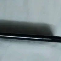 ایفون 11پرو La