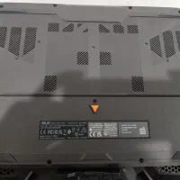 لپ تاپ تاف گینینگ|رایانه همراه|دوگنبدان, |دیوار