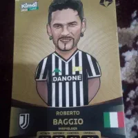 کیمدی|اسباببازی|کاشان, ولیعصر|دیوار