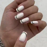 کاشت پا 250 دست فقط 350|خدمات آرایشگری و زیبایی|کوهدشت, |دیوار