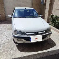 پارس ۱۳۹۲ tu5