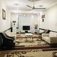 موکت|موکت|ایذه, |دیوار