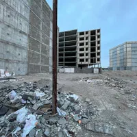 پیش فروش واحد۱۲۸متری۳خواب/پیامبراعظم۲۵/علوم پزشکی|پیش‌فروش املاک|زاهدان, |دیوار