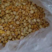 لپه درجه یک کارزان