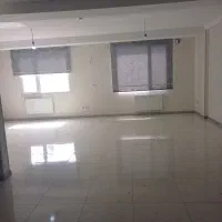 رهن واجاره دوخوابه