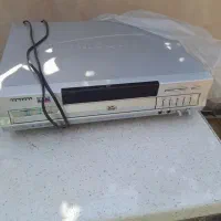 دستگاهسیدی