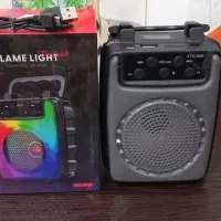 اسپیکر نو نو زیر قیمت بازار