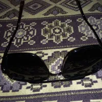 عینک  مردانه