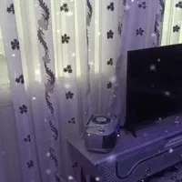 قیمت۲۵۰۰ بدون تخفیف