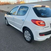 207مدل۱۴۰۳(tu3)کم کار