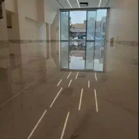 کفسابی و نماشویی|خدمات نظافت|یزد, |دیوار
