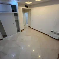 گلبرگ-غربی-55متر-1خواب-تکواحدی-غرق-درنور-تخلیه