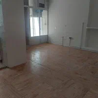 فروش ملک کلنگی ۹۷ متری در ظفر گوی آبادی کوچه شمس|فروش زمین و ملک کلنگی|تهران, ظفر|دیوار