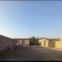 خانه فروشی در روستای لچوی|فروش خانه و ویلا|خمک, |دیوار