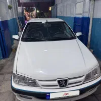 ماشین ترو تمیز|خودرو سواری و وانت|سمنان, |دیوار