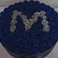 گل روز مرد، روز پدر، حراج گل، باکس گل، کادویی