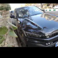 فروش فوری  لاکاغذی