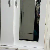 جاکفشی جالباسی دار