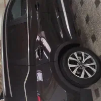 تیگو 7 پرو مدل 1402