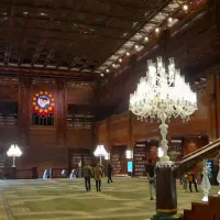 نیازمند-هم-خونه