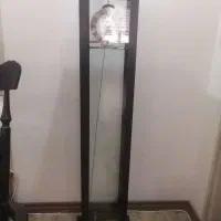 ساعت مناسب منزل