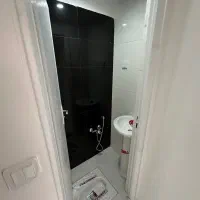 رهن کامل آپارتمان ۵۰ متری نوساز عباسی جنوبی|اجارهٔ آپارتمان|تهران, عباسی|دیوار