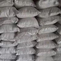 برنج هاشمی درجه یک|خوردنی و آشامیدنی|تهران, سازمان برنامه جنوبی|دیوار