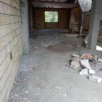 واحد110متر ۲خواب پارکینگ،اسانسور،۲بر،خوش نقشه،ولکس|فروش آپارتمان|رشت, عینک|دیوار