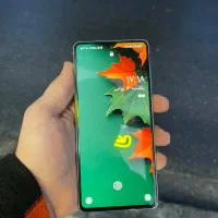 سامسونگ نوت ۱۰