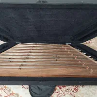 سنتور حرفه ای محمد سهرابی