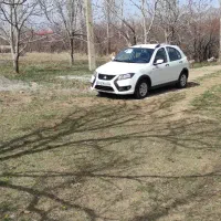 کوییک gxl مدل 1402|خودرو سواری و وانت|ارومیه, |دیوار