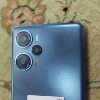 poco F5|موبایل|اصفهان, خانه اصفهان|دیوار