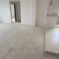 پروژه-ی-آرتین
