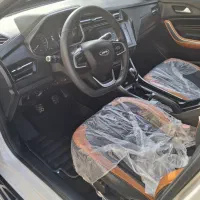 mvm x22 pro  1404|خودرو سواری و وانت|سیمین شهر, |دیوار