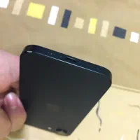 iPhone 16E|موبایل|رفسنجان, |دیوار